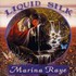 Liquid Silk Audio CD