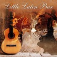 Little Latin Bar, 1 Audio-CD