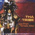 Live from Tornado Alley Audio CD