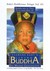 Living Buddha (Buddhismus Trilogie Vol. 3) DVD