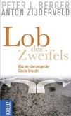 Lob des Zweifels