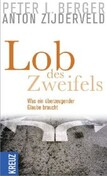 Lob des Zweifels
