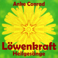 Löwenkraft, 1 Audio-CD