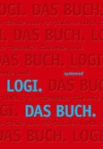 LOGI. Das Buch.