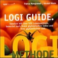 LOGI Guide