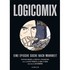 Logicomix