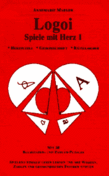 Logoi, Spiele mit Herz 1
