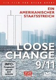 Loose Change 9/11, 1 Video-DVD
