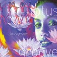 Lotus Groove Audio CD