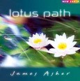 Lotus Path Audio CD
