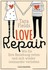 Love Repair