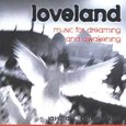Loveland Audio CD