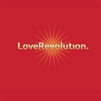 LoveRevolution - LifeTrust, Audio CD