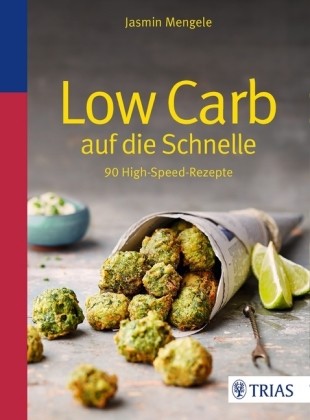 Low Carb auf die Schnelle