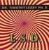 L.S.D, 1 Audio-CD