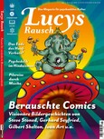 Lucys Rausch Nr. 16