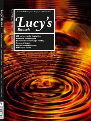 Lucy\'s Rausch Nr. 5