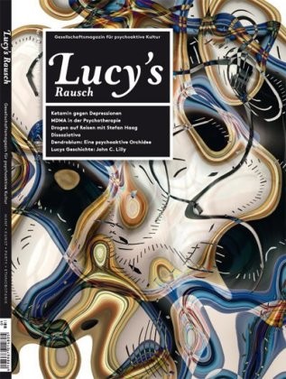 Lucy’s Rausch Nr. 6