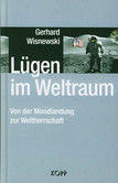 Lügen im Weltraum