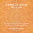 Lumen de Lumine* Audio CD