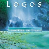 Lumiere de L'Eau Audio-CD