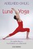 Luna Yoga