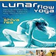 ROT // Lunar Flow Yoga DVD // UNWIRTSCHAFTLICH