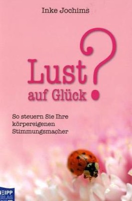 Lust auf Glück?