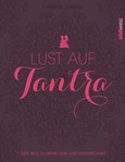 Lust auf Tantra