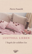 ROT//Lustvoll Lieben