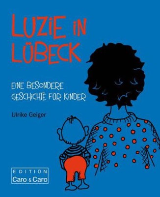 Luzie in Lübeck