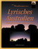 Lyrisches Australien