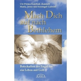 Mach Dich auf nach Bethlehem