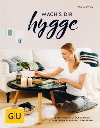 Mach\'s dir hygge