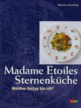 Madame Etoiles Sternenküche