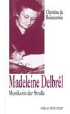 Madeleine Delbrêl