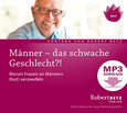 Männer - das schwache Geschlecht?! - MP3 Download