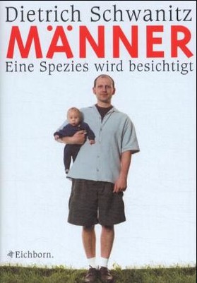 Männer