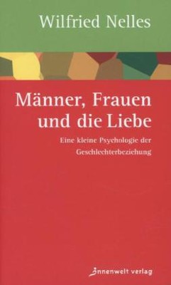 Männer, Frauen und die Liebe