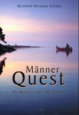 Männer Quest