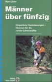 Männer über fünfzig