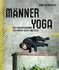 Männeryoga