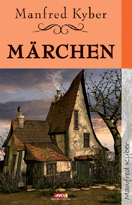 Märchen