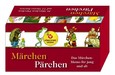 Märchen Pärchen (Spiel)