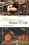 ROT//Märchen von Mutter Erde