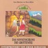 Märchenwald Folge 5: Sonnenschloß - Grottenfee Audio CD