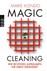 Magic Cleaning