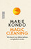 Magic Cleaning