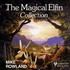 Magical Elfin Collection Audio CD