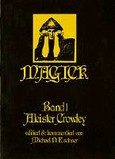 Magick - Band 1